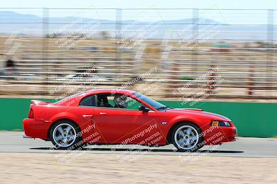 media/May-07-2022-Cobra Owners Club of America (Sat) [[e681d2ddb7]]/Red/Session 2 (Front Straight and Turn 1)/